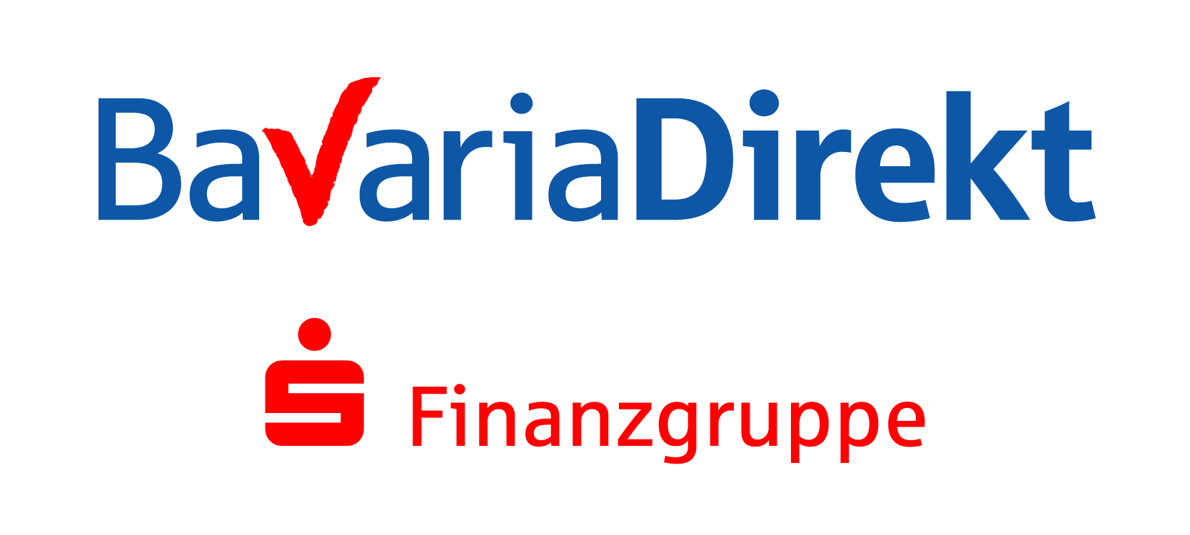 BavariaDirekt eVB-Nummer