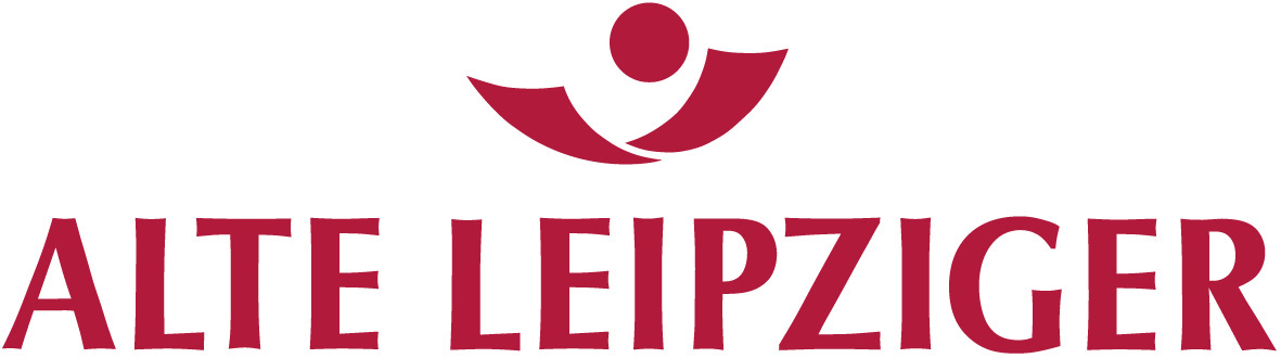 Alte Leipziger eVB-Nummer