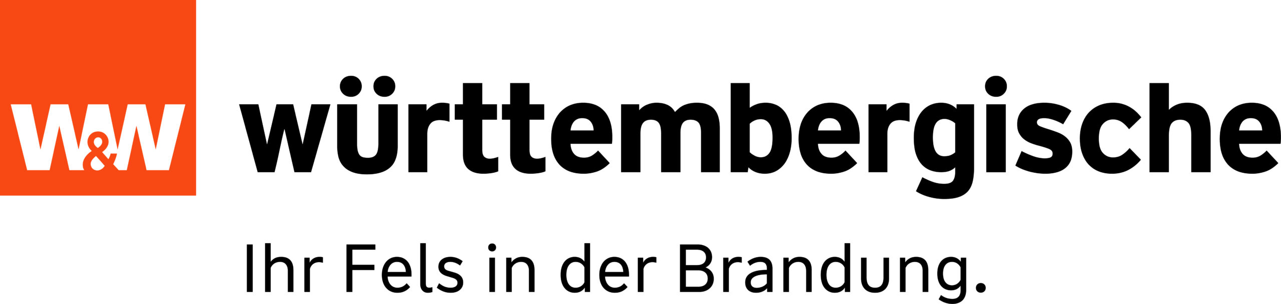 Württembergische Versicherung Zwickau