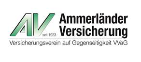 Ammerländer Versicherung Zwickau