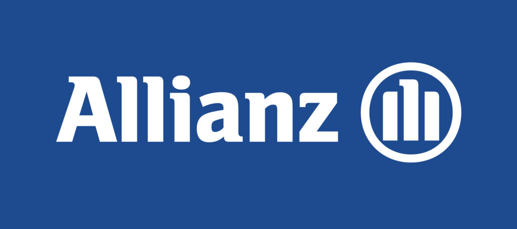 Allianz Zwickau