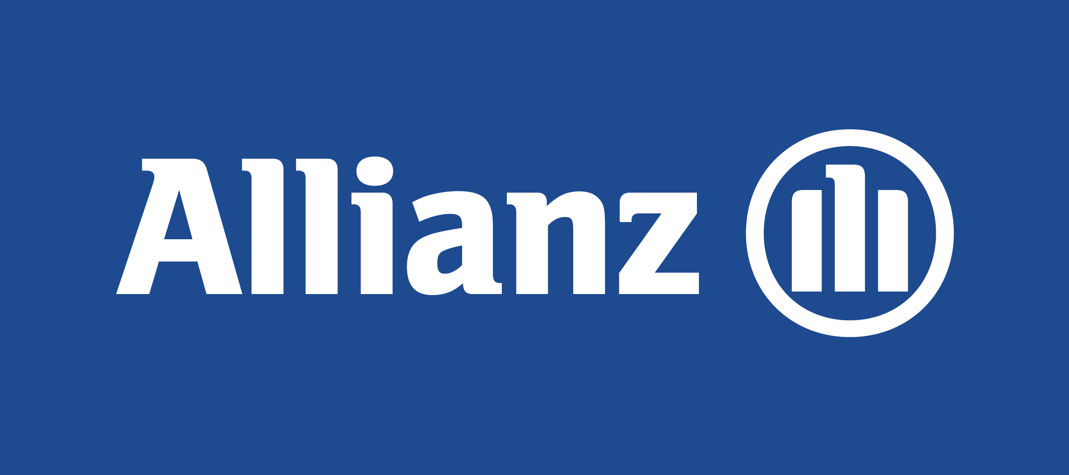 Allianz Versicherung Zwickau