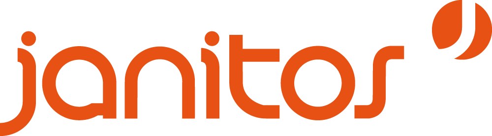 Janitos eVB-Nummer