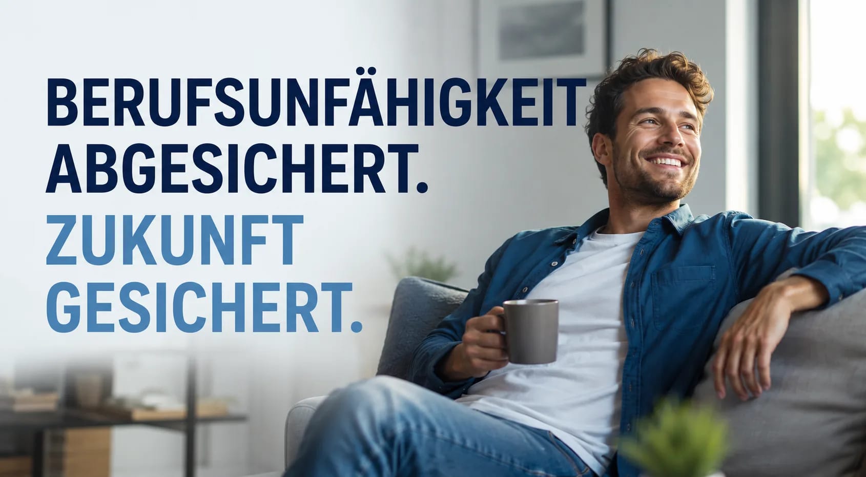 Berufsunfähigkeitsversicherung vergleichen Chemnitz