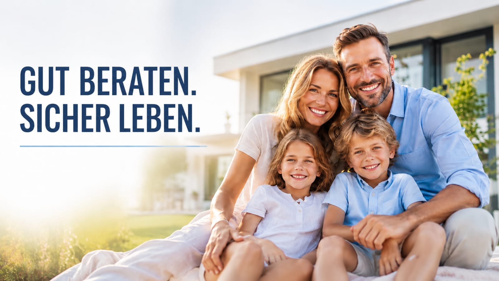 Versicherungsmakler Zwickau