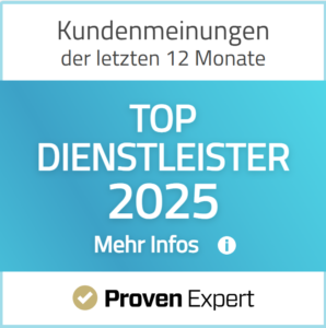Versicherungsmakler Zwickau