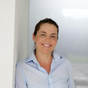 Kfz-Versicherung Zwickau