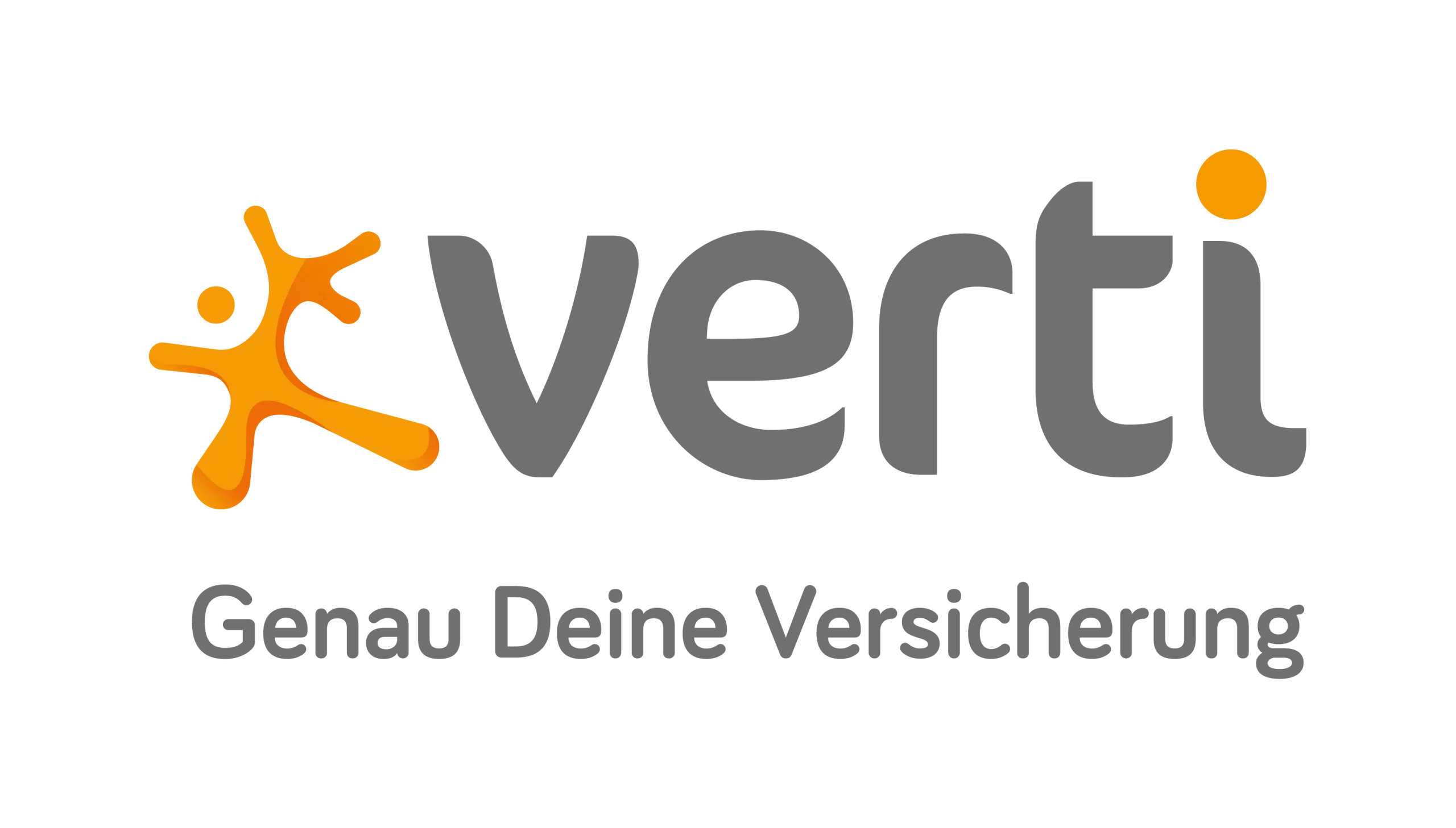 Verti Autoversicherung berechnen